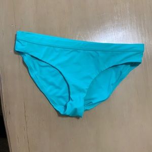 Swim Bottoms